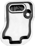 TRANSMISSION FILTER 3/CS
