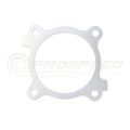 Torque Solution Thermal Throttle Body Gasket: 2007-2009 Mazda Mazdaspeed 3