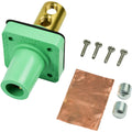 BLUE SEA auto part