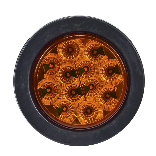 INDICATOR