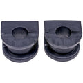 STABILIZER BAR BUSHING KIT