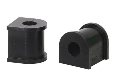 STABILIZER BAR BUSHING KIT