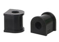STABILIZER BAR BUSHING KIT