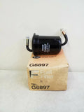 Fram air filter