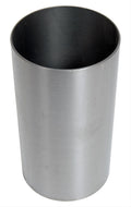 Cylinder Liner