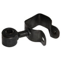 Rear Sway Bar Link for 1984-2001 Jeep XJ Cherokee, Left or Right Crown Automotive