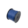 ANCOR auto part
