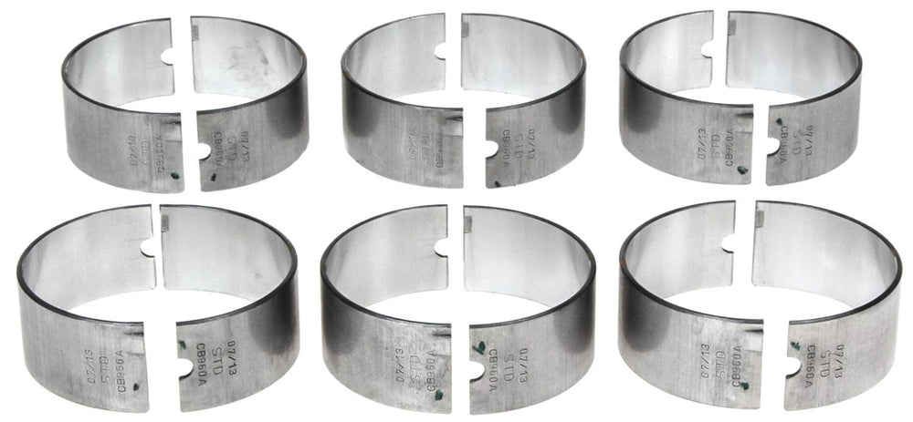 Engine Connecting Rod Bearing Set 06-68 JEP 3.8L-4.2L CB-960A(6)