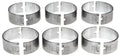 Engine Connecting Rod Bearing Set 06-68 JEP 3.8L-4.2L CB-960A(6)