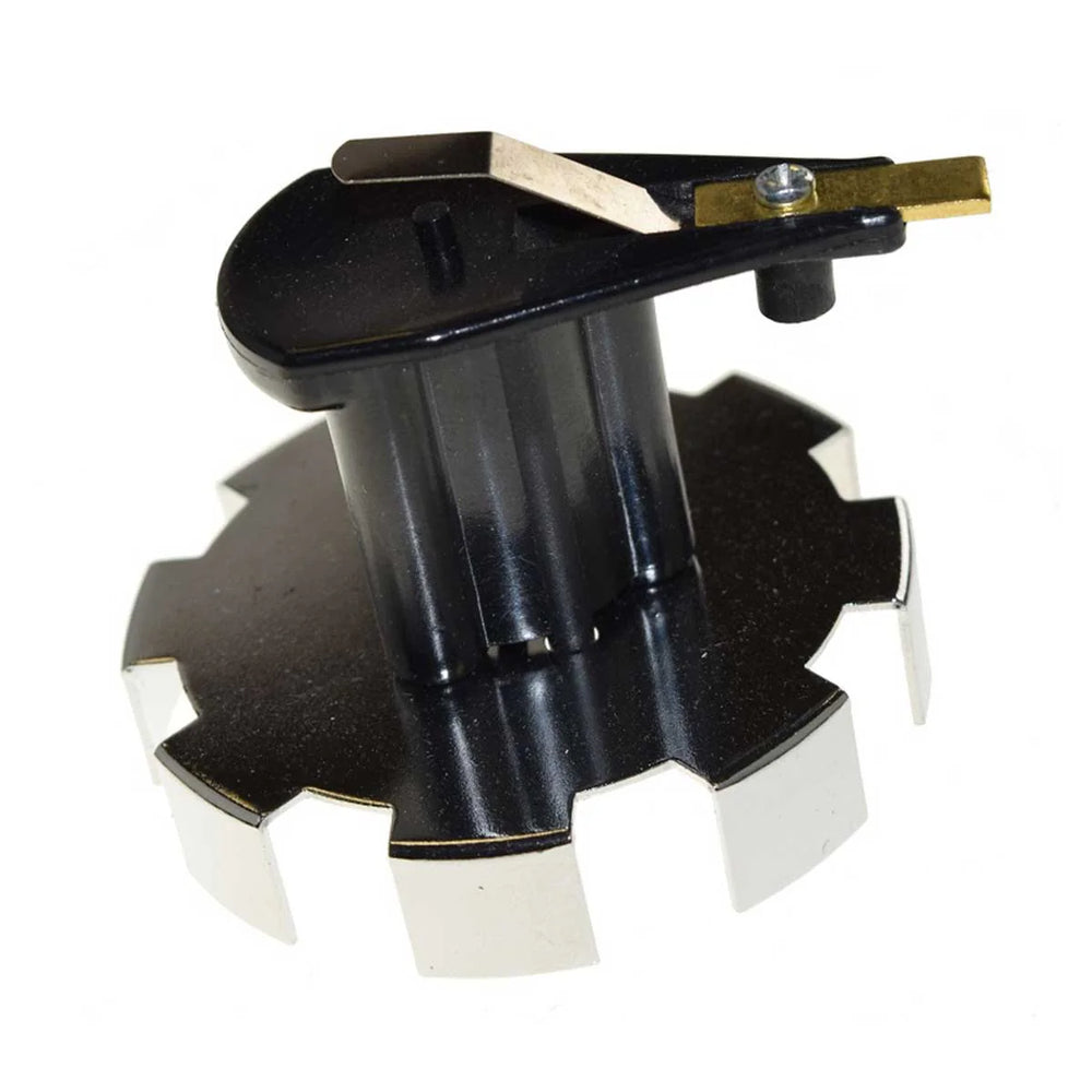 ARCO MARINE auto part