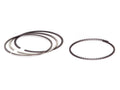 Supertech 99.50mm Bore Piston Rings - 1x3.70 / 1.2x4.10 / 2.8x3.10mm/ High Performance Gas Nitrided