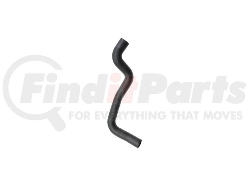 DAYCO HYDRAULIC auto part