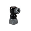 Viair Corporation auto part