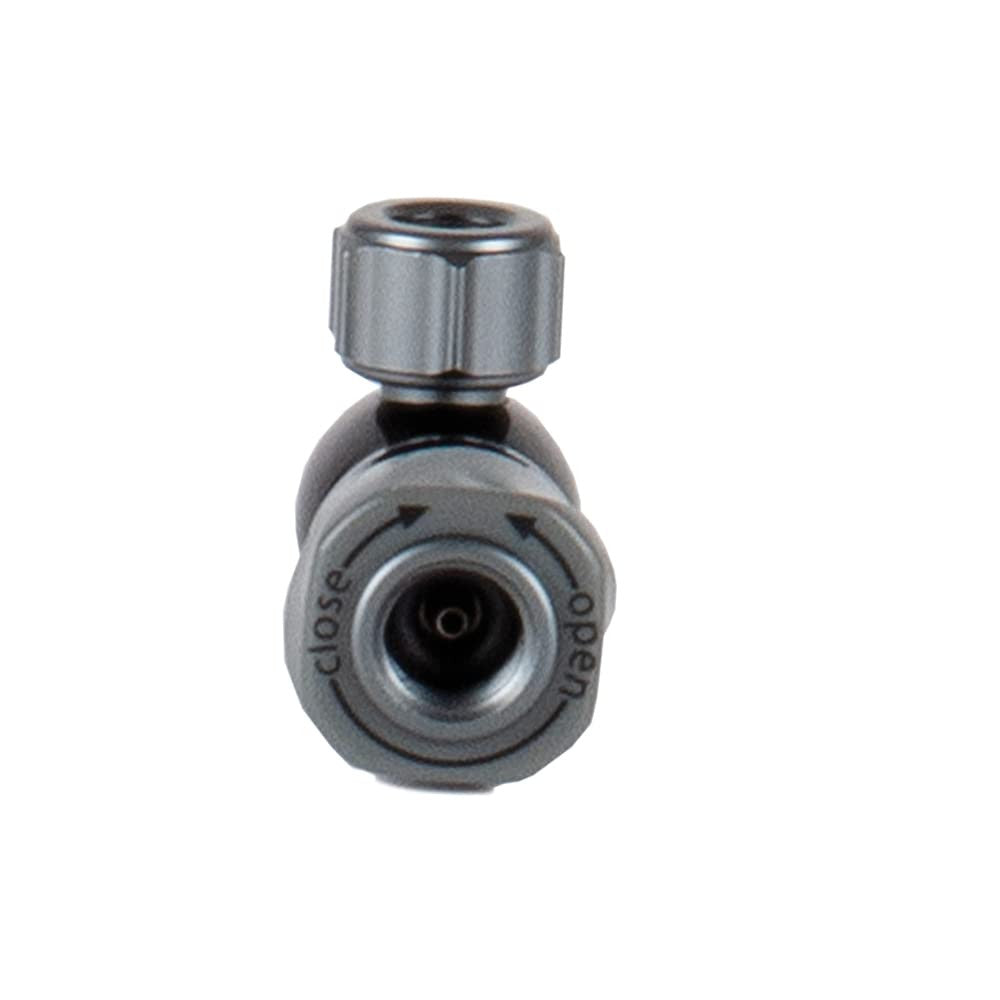 Viair Corporation auto part