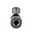 Viair Corporation auto part