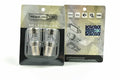 ***Discontinued******Discontinued***~(0.3 lbs. 3X3X2)~ 1157: Morimoto X-VF (Amber)