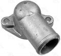 WATER OUTLET