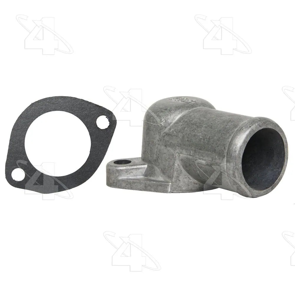 FOUR SEASONS auto part