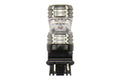***Discontinued******Discontinued***~(0.3 lbs. 3X3X2)~ 3157/3156: Morimoto X-VF (Amber)