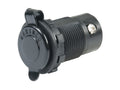 BEP auto part