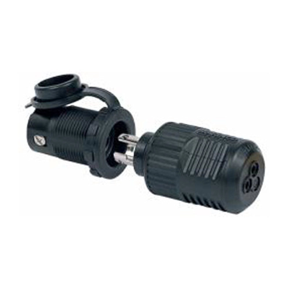 BEP auto part