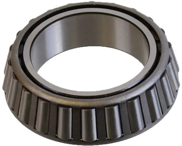 206 = OE - BEARING
