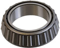 206 = OE - BEARING