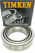 206 = OE - BEARING
