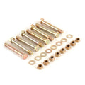 Bolt Kit Clutch 3 Disc Rally 5/16-24 1.84 UHL