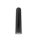 PERRIN 08-14 Subaru WRX/STI & 09-14 Forester Shorty Antenna w/OEM Pivoting Base - 2in. Mast