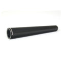 PERRIN 08-14 Subaru WRX/STI & 09-14 Forester Shorty Antenna w/OEM Pivoting Base - 2in. Mast