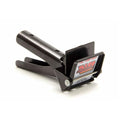 2in Wide Tube Grip Dispensing Pliers Only