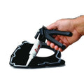 2in Wide Tube Grip Dispensing Pliers Only