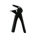 2in Wide Tube Grip Dispensing Pliers Only