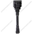 ENGINE CAMSHAFT POSITION SENSOR