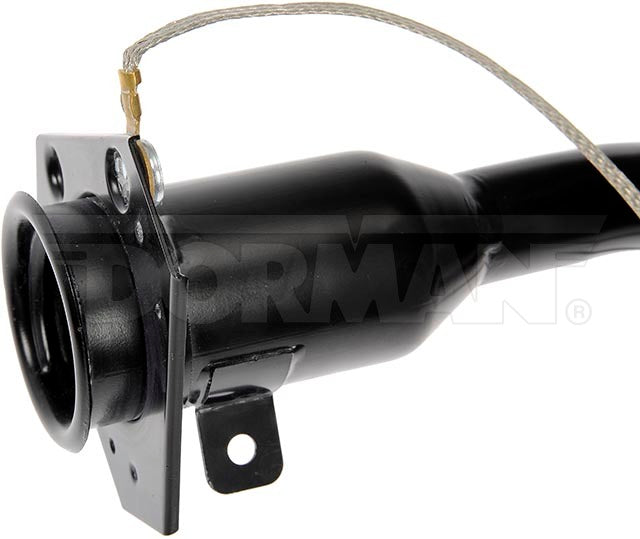 BRAKE CABLE
