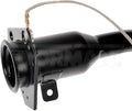 BRAKE CABLE