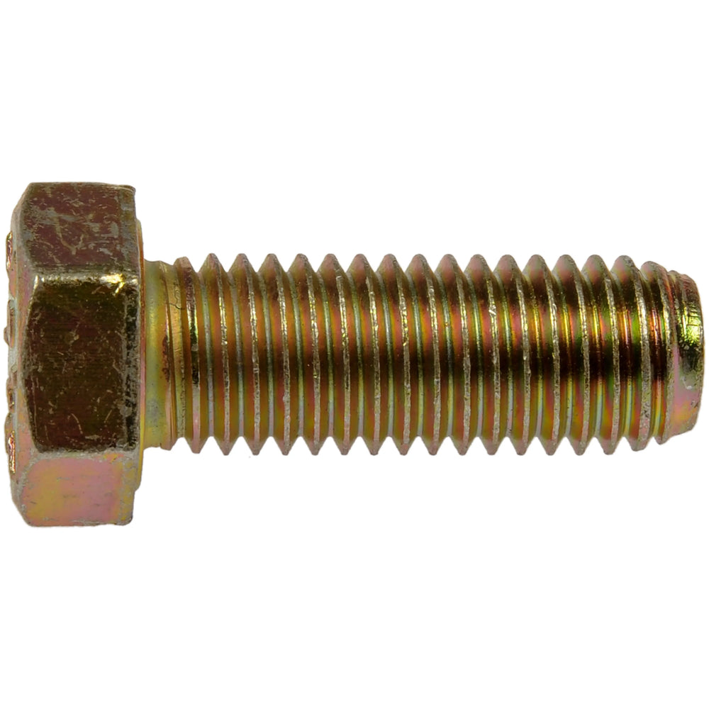 SCRWCP GR8 5/811X13/4