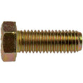 SCRWCP GR8 5/811X13/4