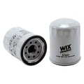 Spin-On Lube Filter