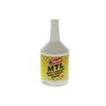 MTL Manual Trans Lube- 1 Quart- 75W/80W GL-4