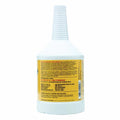 MTL Manual Trans Lube- 1 Quart- 75W/80W GL-4