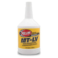 MT-LV GL-4 Gear Oil 1Qt.