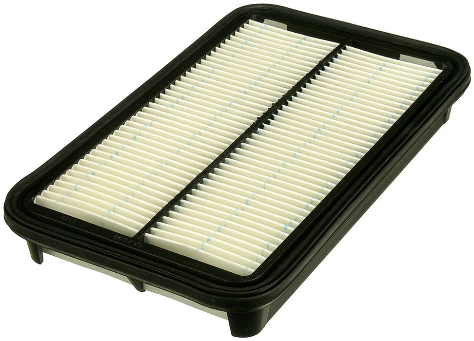 Fram air filter