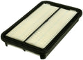 Fram air filter