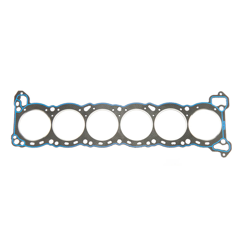 SBC PRO TOPLINE 223 4000 80A I