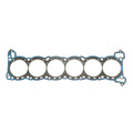SBC PRO TOPLINE 223 4000 80A I