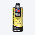 Diesel Fuel Supplement