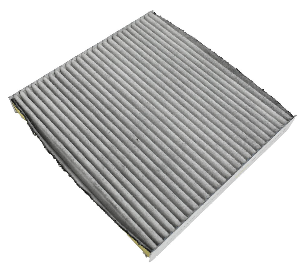 CABIN AIR FILTER