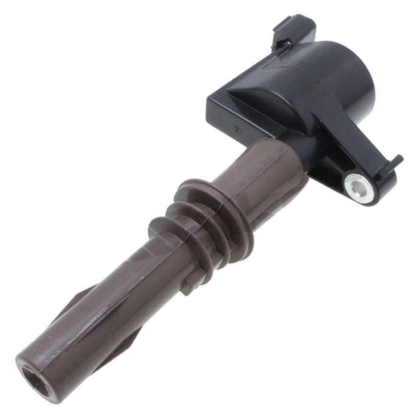 Walker Products Inc. - auto part